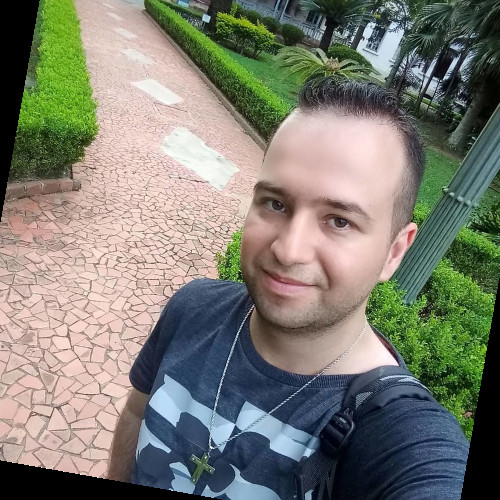 Responsive image